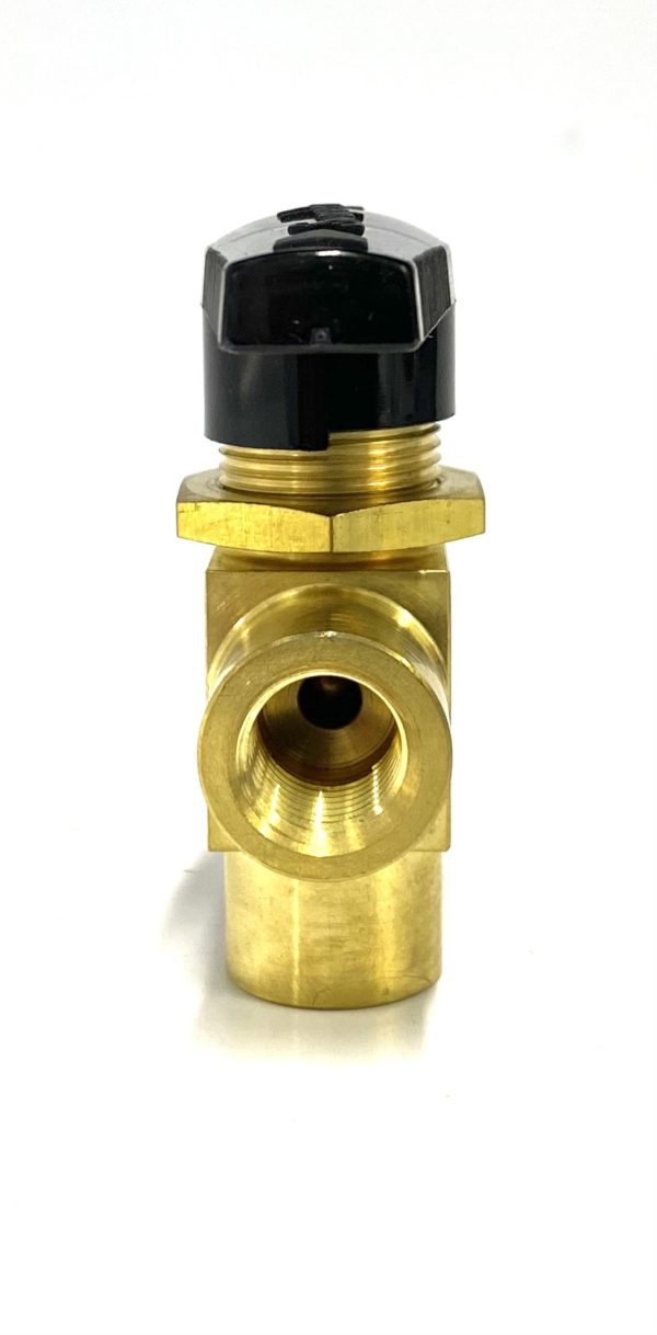 new-swagelok-whitey-b-43xf4-brass-3-way-ball-valve-1-4-fnpt-40-series-todd-h33069-20240118-160708-390402