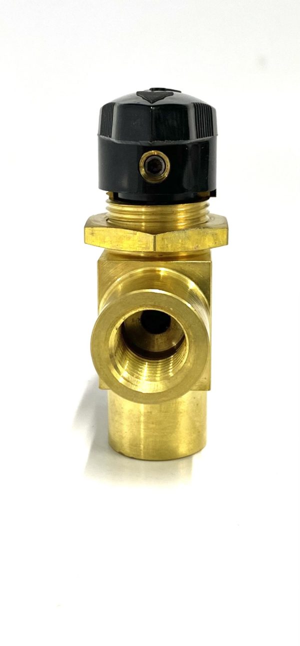new-swagelok-whitey-b-43xf4-brass-3-way-ball-valve-1-4-fnpt-40-series-todd-h33069-20240118-160716-416335