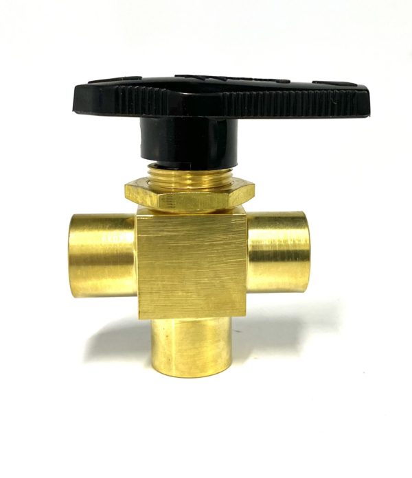 new-swagelok-whitey-b-43xf4-brass-3-way-ball-valve-1-4-fnpt-40-series-todd-h33069-20240118-160722-562821
