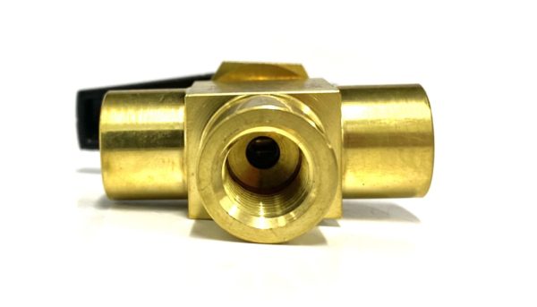 new-swagelok-whitey-b-43xf4-brass-3-way-ball-valve-1-4-fnpt-40-series-todd-h33069-20240118-160732-876302