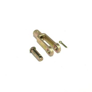 new-teleflex-morse-029132-001-clevis-assembly-5-16-24-60-series-todd-h33069-20240103-093721-742862