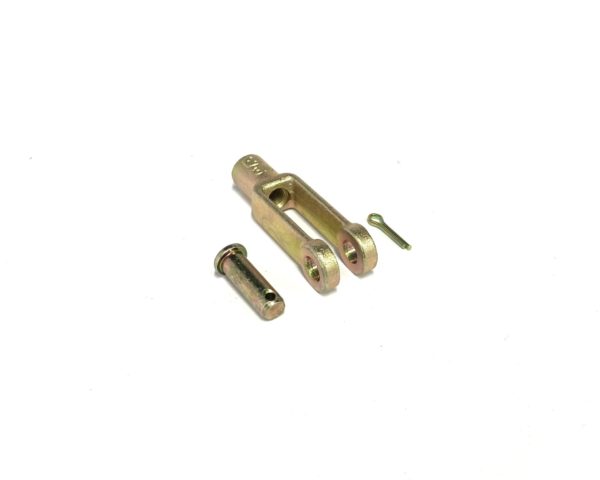 new-teleflex-morse-029132-001-clevis-assembly-5-16-24-60-series-todd-h33069-20240103-093721-742862