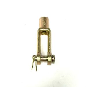 new-teleflex-morse-029132-001-clevis-assembly-5-16-24-60-series-todd-h33069-20240103-093725-76541