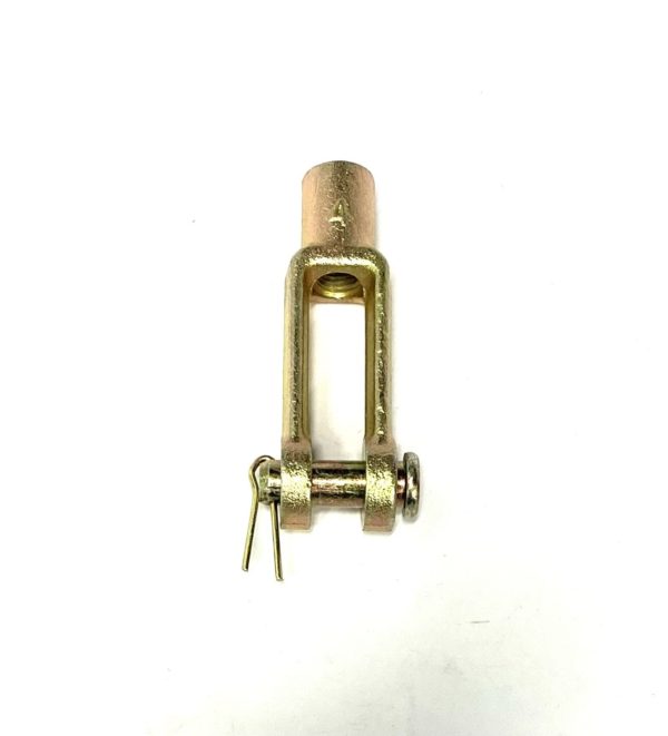 new-teleflex-morse-029132-001-clevis-assembly-5-16-24-60-series-todd-h33069-20240103-093725-76541
