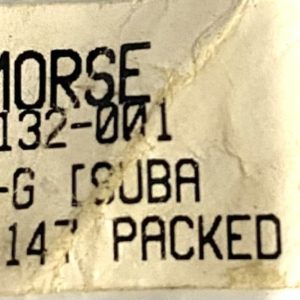 new-teleflex-morse-029132-001-clevis-assembly-5-16-24-60-series-todd-h33069-20240103-093728-835268