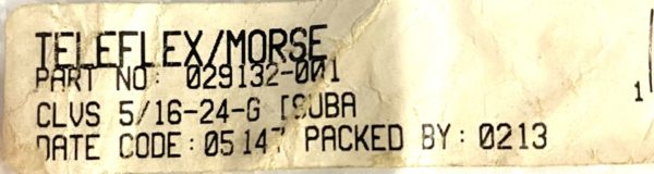 new-teleflex-morse-029132-001-clevis-assembly-5-16-24-60-series-todd-h33069-20240103-093728-835268