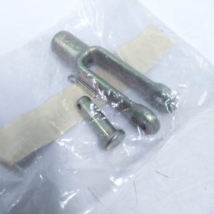 new-teleflex-morse-031125-clevis-pin-assembly-felix-ommo33069-20240105-105610-229314