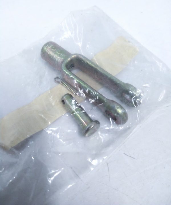 new-teleflex-morse-031125-clevis-pin-assembly-felix-ommo33069-20240105-105610-229314