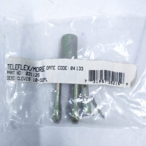 new-teleflex-morse-031125-clevis-pin-assembly-felix-ommo33069-20240105-105613-910117