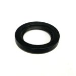 new-tides-marine-jmc-17307-rudder-lip-seal-2-25-todd-h33069-20240104-154959-921030