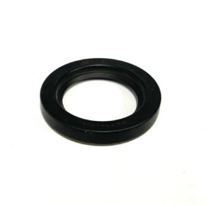 new-tides-marine-jmc-17307-rudder-lip-seal-2-25-todd-h33069-20240104-154959-921030