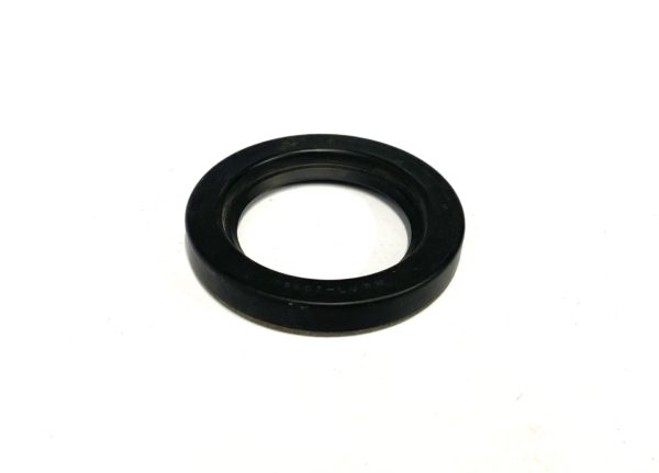 new-tides-marine-jmc-17307-rudder-lip-seal-2-25-todd-h33069-20240104-154959-921030