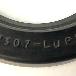 new-tides-marine-jmc-17307-rudder-lip-seal-2-25-todd-h33069-20240104-155003-76946