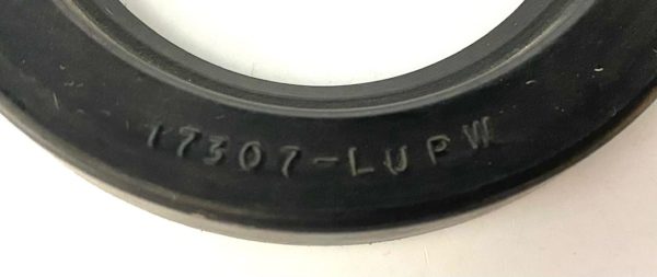 new-tides-marine-jmc-17307-rudder-lip-seal-2-25-todd-h33069-20240104-155003-76946