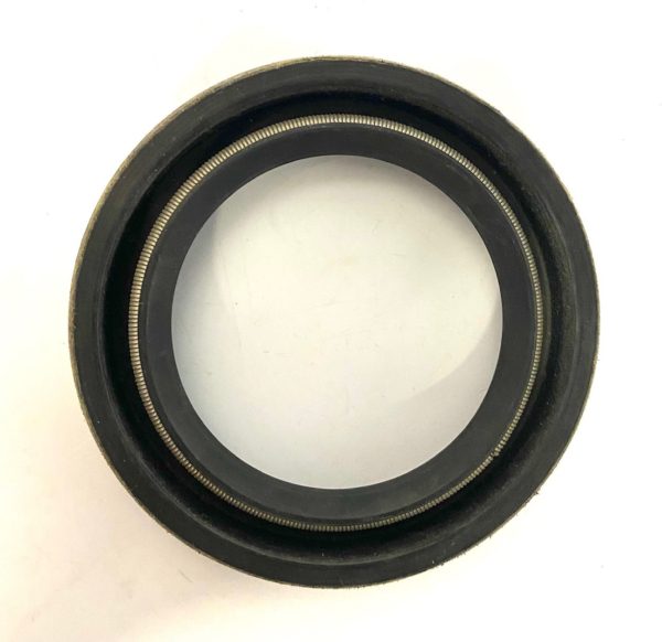 new-tides-marine-jmc-17307-rudder-lip-seal-2-25-todd-h33069-20240104-155006-629936