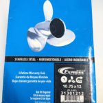 new-turning-point-propellers-31301212-mach-3-express-10-75-x-12-propeller-felix-ommo33069-20240129-094702-827991