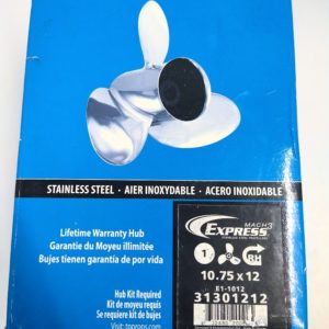 new-turning-point-propellers-31301212-mach-3-express-10-75-x-12-propeller-felix-ommo33069-20240129-094702-827991