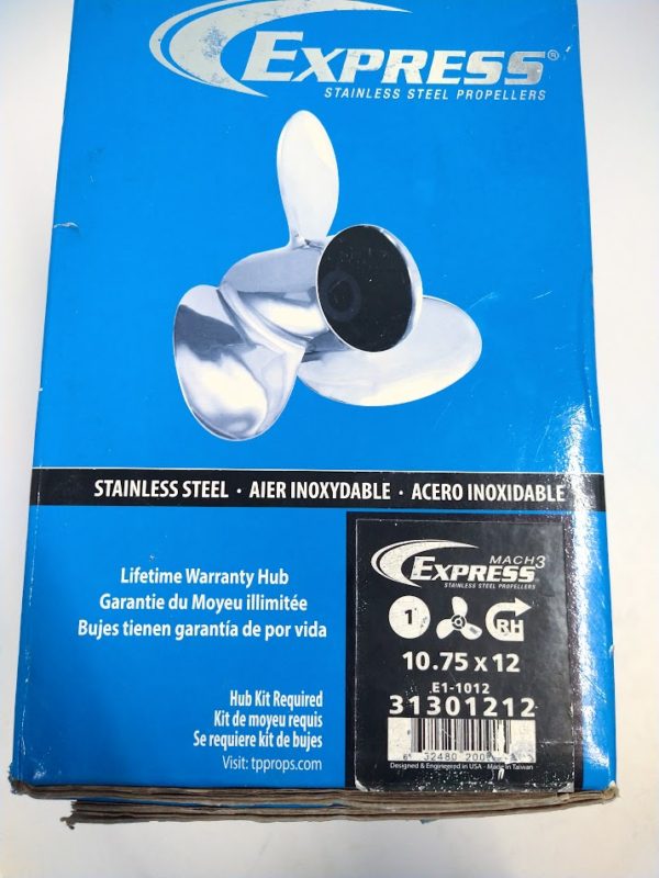 new-turning-point-propellers-31301212-mach-3-express-10-75-x-12-propeller-felix-ommo33069-20240129-094702-827991