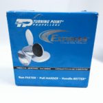 new-turning-point-propellers-31301212-mach-3-express-10-75-x-12-propeller-felix-ommo33069-20240129-094708-297876