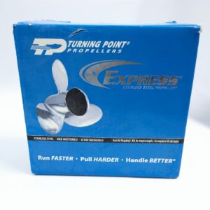 new-turning-point-propellers-31301212-mach-3-express-10-75-x-12-propeller-felix-ommo33069-20240129-094708-297876