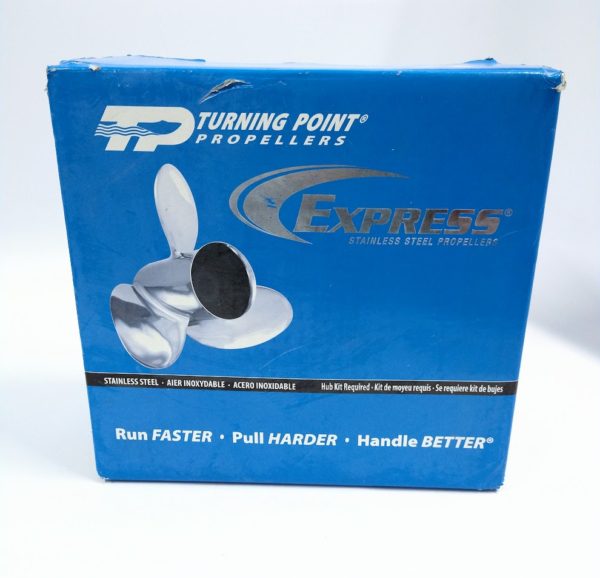 new-turning-point-propellers-31301212-mach-3-express-10-75-x-12-propeller-felix-ommo33069-20240129-094708-297876