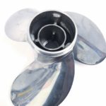 new-turning-point-propellers-31301212-mach-3-express-10-75-x-12-propeller-felix-ommo33069-20240129-094712-528989