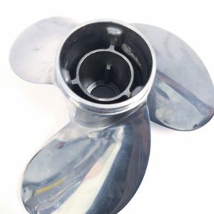 new-turning-point-propellers-31301212-mach-3-express-10-75-x-12-propeller-felix-ommo33069-20240129-094712-528989