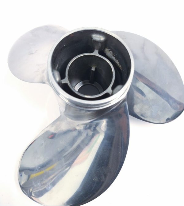 new-turning-point-propellers-31301212-mach-3-express-10-75-x-12-propeller-felix-ommo33069-20240129-094712-528989