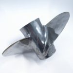 new-turning-point-propellers-31301212-mach-3-express-10-75-x-12-propeller-felix-ommo33069-20240129-094716-829941