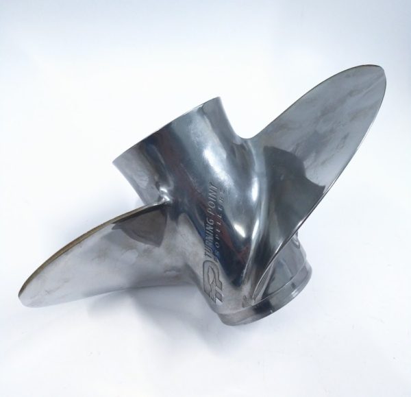 new-turning-point-propellers-31301212-mach-3-express-10-75-x-12-propeller-felix-ommo33069-20240129-094716-829941