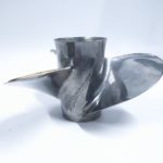 new-turning-point-propellers-31301212-mach-3-express-10-75-x-12-propeller-felix-ommo33069-20240129-094720-743070