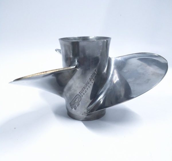 new-turning-point-propellers-31301212-mach-3-express-10-75-x-12-propeller-felix-ommo33069-20240129-094720-743070