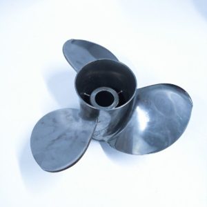 new-turning-point-propellers-31301212-mach-3-express-10-75-x-12-propeller-felix-ommo33069-20240129-094724-404330