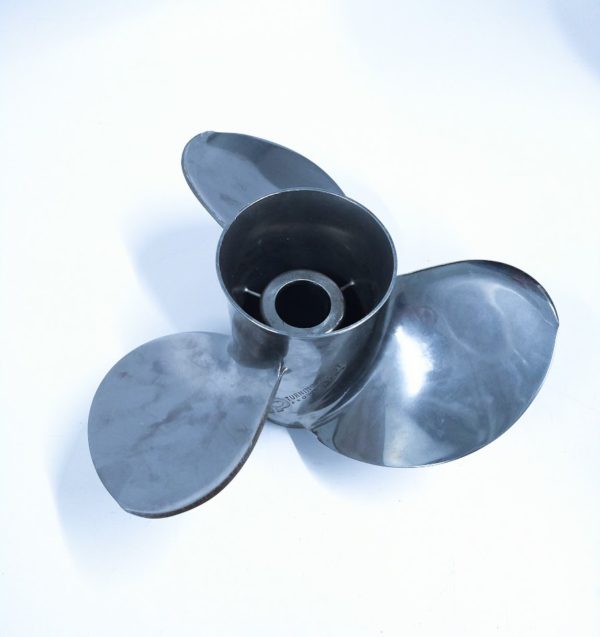 new-turning-point-propellers-31301212-mach-3-express-10-75-x-12-propeller-felix-ommo33069-20240129-094724-404330