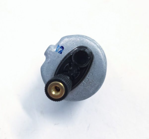 new-vdo-0110-84-oil-pressure-sender-kit-felix-ommo33069-20240115-151330-115018