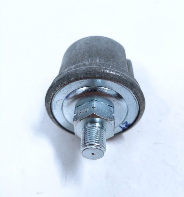 new-vdo-0110-84-oil-pressure-sender-kit-felix-ommo33069-20240115-151336-265823