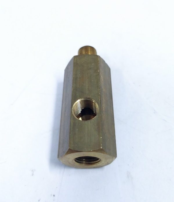new-vdo-0110-84-oil-pressure-sender-kit-felix-ommo33069-20240115-151342-122395