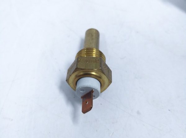 new-vdo-0110-84-oil-pressure-sender-kit-felix-ommo33069-20240115-151347-804037