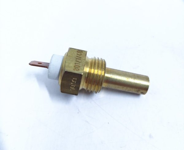 new-vdo-0110-84-oil-pressure-sender-kit-felix-ommo33069-20240115-151353-303574