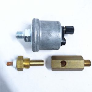 new-vdo-0110-84-oil-pressure-sender-kit-felix-ommo33069-20240115-151359-4366