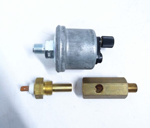 new-vdo-0110-84-oil-pressure-sender-kit-felix-ommo33069-20240115-151359-4366
