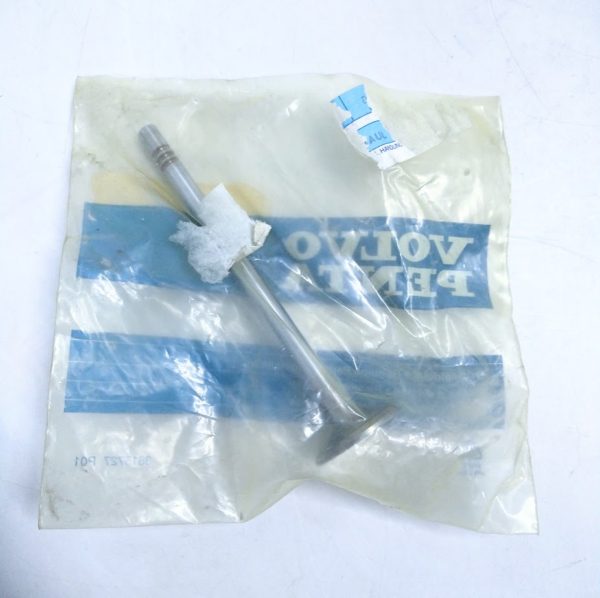 new-volvo-penta-1317792-exhaust-valve-oem-felix-ommo33069-20240108-100131-808918