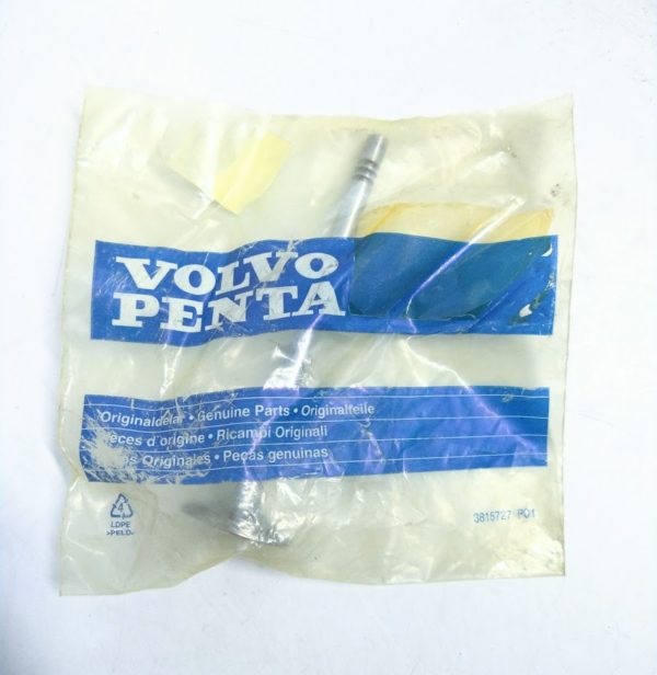 new-volvo-penta-1317792-exhaust-valve-oem-felix-ommo33069-20240108-100159-692333