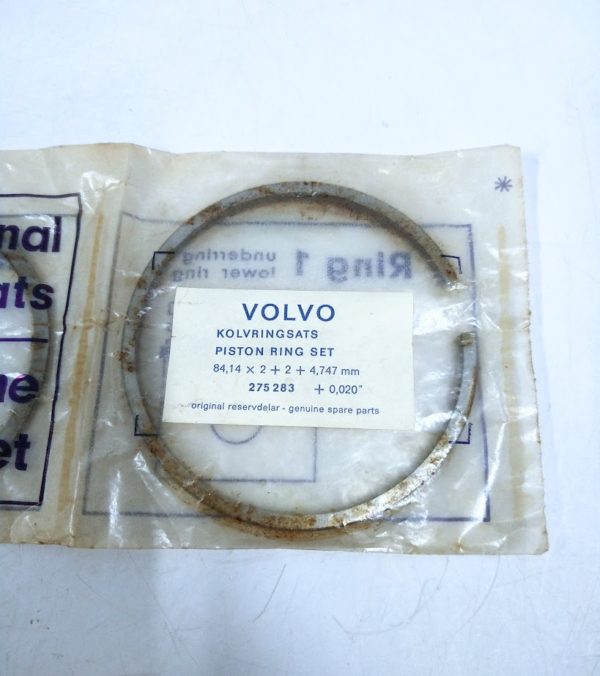 new-volvo-penta-275283-piston-ring-set-oem-felix-ommo33069-20240110-084232-17318