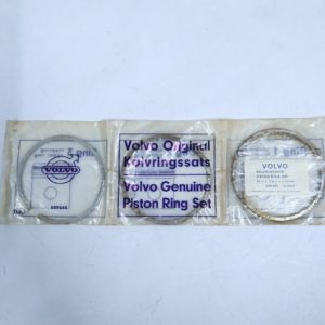 new-volvo-penta-275283-piston-ring-set-oem-felix-ommo33069-20240110-084235-521756