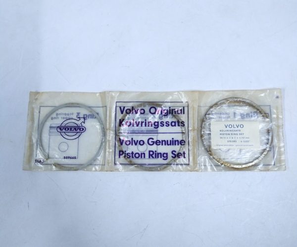 new-volvo-penta-275283-piston-ring-set-oem-felix-ommo33069-20240110-084235-521756
