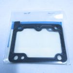 new-volvo-penta-3580264-spacer-kit-oem-felix-ommo33069-20240105-155909-419031