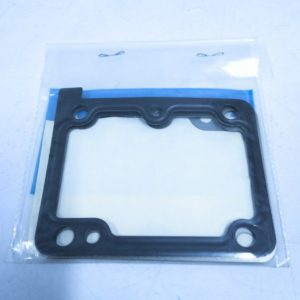 new-volvo-penta-3580264-spacer-kit-oem-felix-ommo33069-20240105-155909-419031