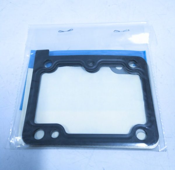 new-volvo-penta-3580264-spacer-kit-oem-felix-ommo33069-20240105-155909-419031