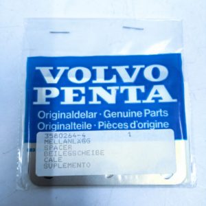 new-volvo-penta-3580264-spacer-kit-oem-felix-ommo33069-20240105-155915-185754